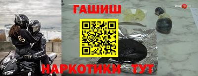 mdpv Краснознаменск